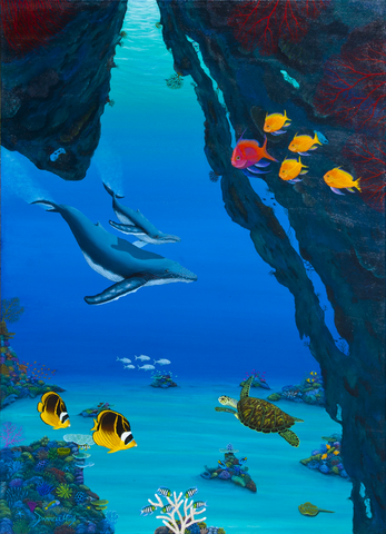 IMG_7382_large.png?v=1549251632